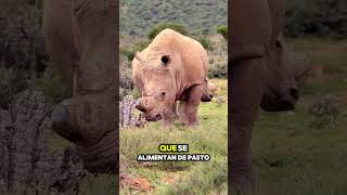 Datos sorprendentes e interesantes sobre los animales parte 51  hechos increíbles interesantes [upl. by Vez633]