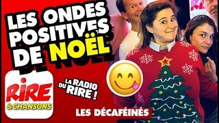 Elodie Poux  le top de lactu  10 décembre 2018 [upl. by Ecirtak]