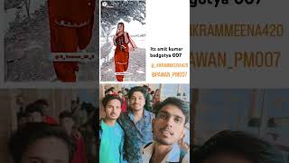 madan famda song  manraj deewana song  new trending songs  hadoti song [upl. by Issirk]