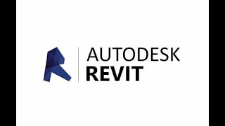 Two ways to export Naviswork NWC file from Revit [upl. by Sucram447]