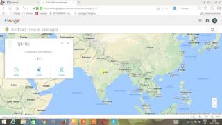 How To Track Any Mobilel 100 Real Location  WITH PROOFGPS LOCATION [upl. by Ellerad]