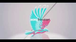 Songfreedom Mixtapes [upl. by Gass]