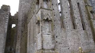 The Rock of Cashel A History of [upl. by Gib]