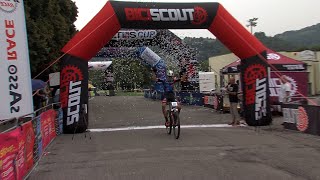 SASSO RACE HIGHLIGHTS [upl. by Moshe]