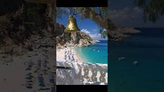 Karpathos  Grecia [upl. by Ash]