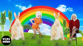 UNHhhh ep 206  Phones again [upl. by Charlie]