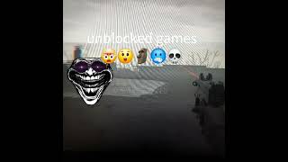 unblocked games go hard 🗿🥶🤯🔥 [upl. by Eniamraj]