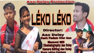 New mising video leko leko upcoming [upl. by Sackville]