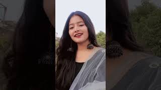 raabta female version cover by mohinisoni viralshorts youtubeshorts insta id mohini9587 [upl. by Apeed56]