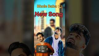 New haryanvi song ll Billa sonipat aala ll devendar ahlawat ll shiva ll bhola baba ll mth [upl. by Konikow]