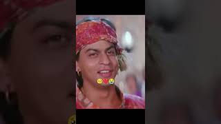 Dilki tanhayi ko awaaz banalete haien 🥺🥀💐😭 [upl. by Salvatore462]