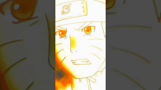 ITS NARUTO😎TRAAGEDIT [upl. by Verne42]