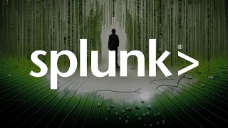 Splunk Fundamentals For Cybersecurity 1 Back To The Basics [upl. by Adlee]