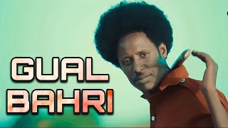 Gual Bahriበራኺ ገብረመድህን New Eritrean Tigrigna music 2020 Beraki Gebremedhin Officialvideo [upl. by Ettevol564]