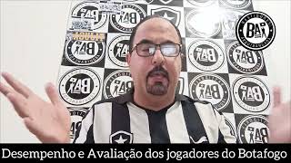 NÃO TEMOS TREINADOR NÃO TEMOS LATERAIS DIREITO E ESQUERDO NOSSA ZAGA É FRACA CADÊ O CAMISA 10 [upl. by Groos204]