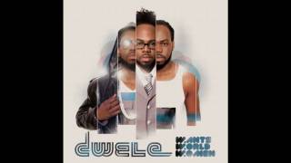 Dwele  How I Deal ft Slum Village [upl. by Estis620]