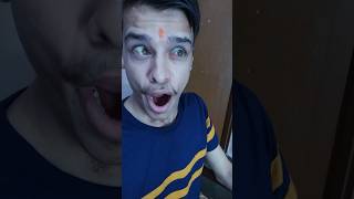 Tainu moj karava 🤣 viral funny comedy [upl. by Harat906]