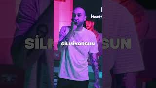 quotiflasa koşan bi ülke budur 😢quot🎤Sansar Salvo  Koptu Kayış keşfet lyrics viral fypシ türkçerap [upl. by Kohsa791]