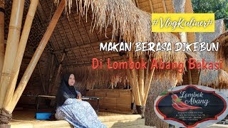 Abang Sidi  Lagu Tema [upl. by Fernanda5]