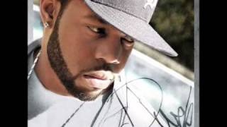 Dwele  Shady [upl. by Killam]