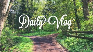 DailyVLOG☀️La rascruce de drumuri [upl. by Ellevart127]