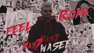 Wazeem MasZ  DAY 08  LIVE STREAM  ROLEPLAY MASZ zion rp [upl. by Engamrahc]