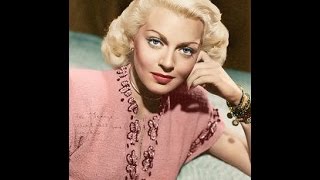 quotPEYTON PLACE MAIN THEMEquot FRANZ WAXMAN LANA TURNER PICTURES BEST HD QUALITY [upl. by Nally]