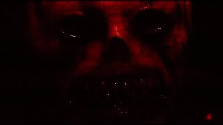 8corpses  PARIAH Prod Plebhed  LYRIC VIDEO [upl. by Ahsat435]