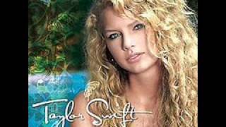 Taylor Swift  Stay Beautiful  Lyrics [upl. by Nnayhs]