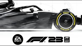 Formula 1 2023 [upl. by Diarmid]