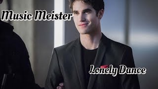 Music Meister Tribute [upl. by Simsar]