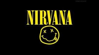 Nirvana  Do re mi cover Studio Version [upl. by Wendell]