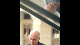 Ludovico Einaudi plays Stella del Mattino LIVE in Dublin New Age Piano [upl. by Tova189]