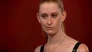 ANTM  My Favorite Moments part 3 [upl. by Arik]