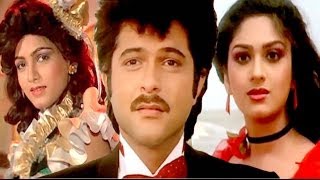 Superhit Hindi Songs of 1985  Bollywood Hindi Songs  Best Hindi Song Collection Jukebox [upl. by Yelra]