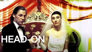 Head On  Birol Unel  Full movie review and explanation [upl. by Trella]