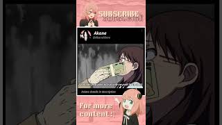 Money is EVERYTHING 💸🤑 anime animememes animeedit [upl. by Aytnahs]