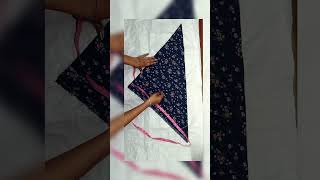 67years beby girls dhoti salwar cuttings dhoti cutting bacche ki dhoti cutting dhoti salwarRadha [upl. by Barrow438]