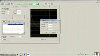 Testing OverCurrent Realy with Doble F6150 Test set [upl. by Lorena]