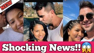 Big Heartbreaking News 😭Shocked This News 😭90 Day Fiancé Star Karine Staehles New Boyfriend Josh [upl. by Stevena]