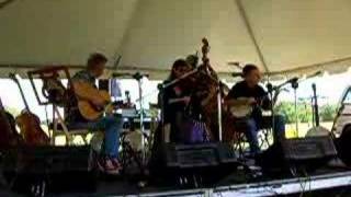 Run of the Mill String Band [upl. by Norina]