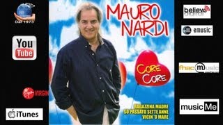 Mauro Nardi  AllImprovviso [upl. by Faustus]