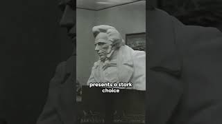 Meet Søren Kierkegaard The Father of Existentialism [upl. by Aspasia]