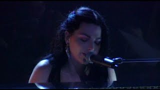 Evanescence  My Immortal Live in Billboard Music Awards [upl. by Aivilys]