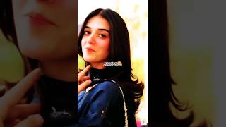 zarnab Fatima TikTok video🥰zarnab laraib romantic video🙈viralvideoshortsviewstiktoktranding [upl. by Navek188]