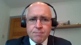 Inquests amp the Coroners’ Court  What’s New For 2023  Webinar [upl. by Quar]