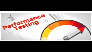 Performance Testing Class4 What is Throughput [upl. by Gherardi]