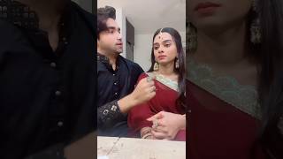 Village Project  New Natok 2024  Sajal Sabuj Ifti Shahin Rabina Mim  Drama Serial  EP 206 [upl. by Yentterb]