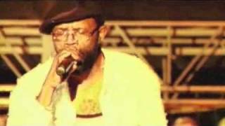 Beres Hammond I Feel Good  DUB Version [upl. by Sharline]