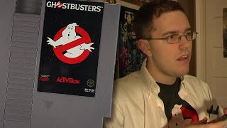 PSP Longplay 9 Ghostbusters The Video Game Part 1 of 4 [upl. by Hollerman]